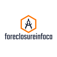 Foreclosure Situs Portal Berita terpercaya
